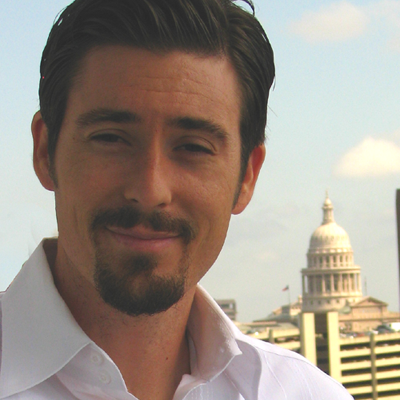 Profile Picture of Jamie Parks (@legaltech) on Twitter