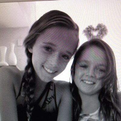 Profile Picture of Brenna Signorelli (@brennaquinn20) on Twitter