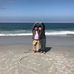 Profile Picture of Man Liang (@man.liang.980) on Facebook