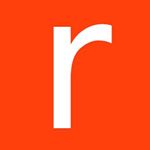 Profile Picture of rajmohan (@rajmohanart) on Instagram