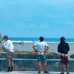 Stefano Brazzini Tuss - Instagram Profile Picture of Stefano Brazzini Tuss (@brazzinistefano) on Instagram