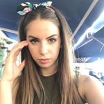 Profile Photo of Amy Robinson (@robinsonamy052) on Instagram