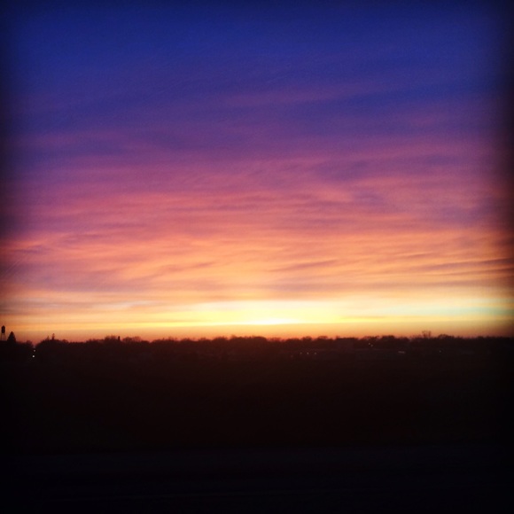 Profile Picture of Kenz Keune (@kenzieqhs) on Poshmark