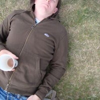 Profile Picture of Peter Hayward (@hays_p) on Twitter