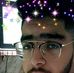 Profile Picture of Adam Don Pedro (@adam.fchleuh.7) on Facebook