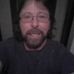 Profile Picture of James Fiorino (@james.fiorino.98) on Facebook