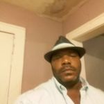 Profile Picture of Carlos Fisher (@carlosfisher406) on Instagram