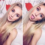 Profile Picture of patti_howard357 (@patti_howard357) on Instagram