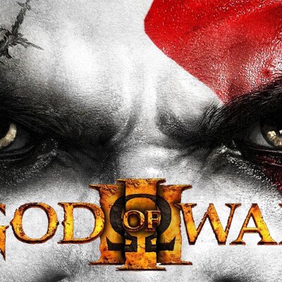 Profile Picture of Marc Bermejo (@marcbermejo1) on Twitter