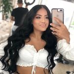 Profile Picture of Vanessa Benavides (@vanessa_benavides13) on Instagram