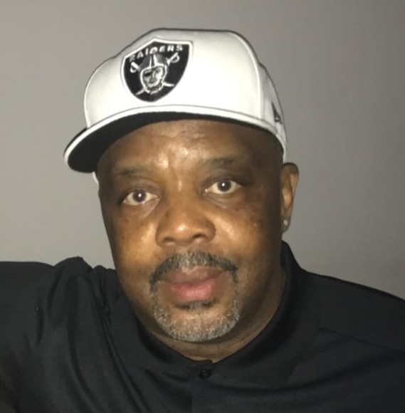 Profile Picture of James Harrison (@jamesharriso757) on Poshmark