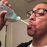 Profile Picture of joshua mccallister (@jjxsavage_22) on Instagram