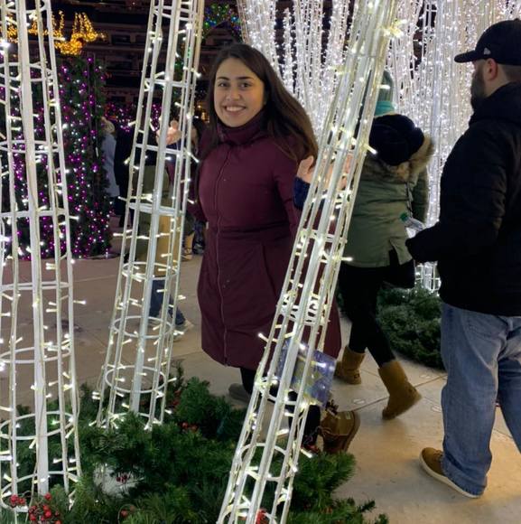 Yajaira Reyes - Poshmark Profile Picture of Yajaira Reyes (@yrhernandez) on Poshmark