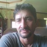 Profile Picture of Eric Sutliff (@ericsutliff73) on Instagram