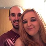 Profile Picture of David Atkins (@davida13) on Instagram