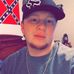 Profile Picture of Jacob Hicks (@jacob.hicks.31542) on Facebook