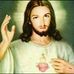 Profile Picture of George Lintag Miguel (@george.miguel.7503) on Facebook