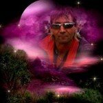 Profile Picture of Robert Rieger (@riegerrobert) on Instagram
