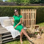 Profile Picture of Victoire Andrea Flore Kerkhove (@victoire.khv) on Instagram