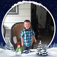 Profile Picture of Jane Stubbs (@jane-stubbs-6) on Quora