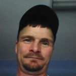 Profile Picture of Jeff Scantland (@jeffscantland) on Instagram