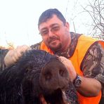 Profile Picture of Larry Eurek (@larry.eurek.1) on Facebook