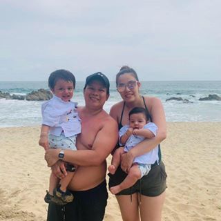 Profile Picture of Isabella PB (@izzie.perez.3) on Facebook