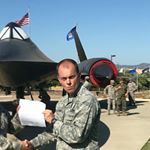 Profile Picture of Jeff (@jvehawn) on Instagram