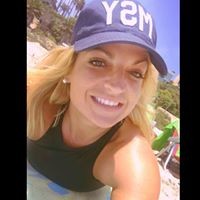 Profile Picture of Laci Michele Springer (@laci-michele-springer) on Quora