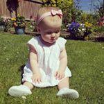 Profile Picture of Gracie Violet Simpson (@gracievioletx) on Instagram