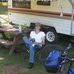 Profile Picture of Marcia Deyermenjian Miller (@marcia.d.miller.7) on Facebook