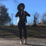 Profile Picture of Mayra Belinda Muñoz (@belinda_torres129) on Instagram