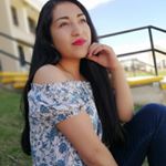 Profile Picture of Mariel Carreon (@carreonmariel) on Instagram