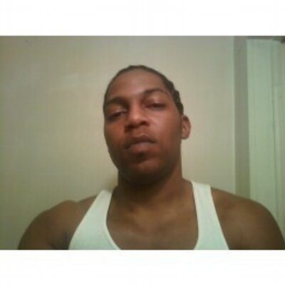 Profile Picture of Craig Sherman Sr. (@TommyScales) on Twitter