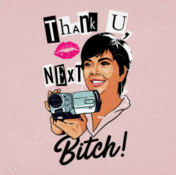 Profile Picture of Talon Tofel (@tshkbgg) on Poshmark