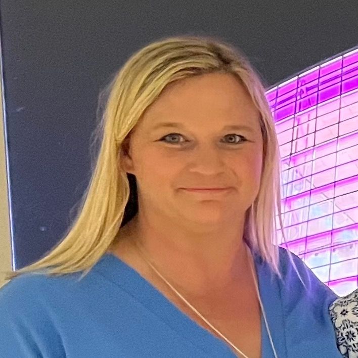 Profile Picture of Lisa (@lisa_toombs) on Tiktok