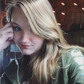 Profile Picture of R.C. Fenton (@storystormer) on Pinterest