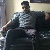 Profile Picture of Lijo Abraham (@lijoabraham6732) on Youtube