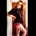 Profile Picture of Kelsie Gibson (@ddi.kelsie.gibson) on Instagram