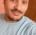 Profile Picture of Gurjot Multani (@gurjot.multani.16) on Facebook