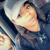 Profile Picture of Ariel Peterson (@@lil.misstrucker) on Tiktok