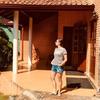 Profile Picture of Daniela Adams (@@dany.267) on Tiktok
