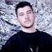 Profile Picture of Jason Ebeyer (@ryanatwoodsmom) on Pinterest