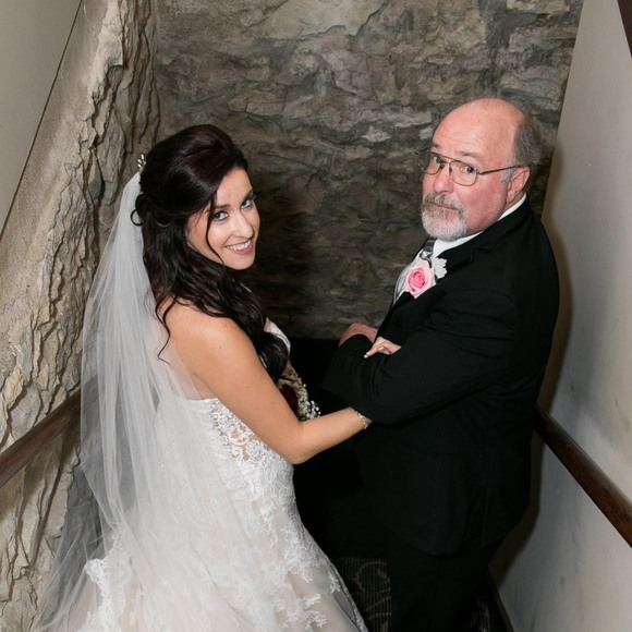 Profile Picture of Lacey Gulyas (@lmaqkc) on Poshmark