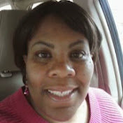 Profile Picture of Phyllis Collins (@phyllisrene1) on Youtube