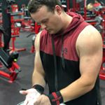 Profile Picture of Jacob Shipman (@jacobshipman50) on Instagram