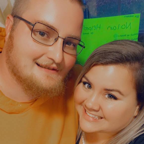 Profile Picture of Stephanie Moore (@westss) on Poshmark