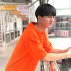 Profile Picture of   ig:james.ach(@tiktok5911011... (@tiktok5911011) on Tiktok