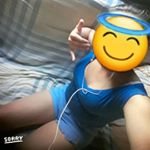 Profile Picture of Jeisiane Bulkoski (@jeisianebulkoski) on Instagram