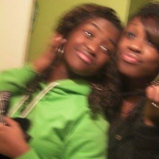 Profile Picture of Jessica Pion (@sandy.dohrmann) on Facebook